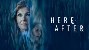 Here After, Film Suspense, Sur Paramount+